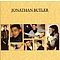 Jonathan Butler - Jonathan Butler album