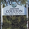 Jonathan Coulton - Where Tradition Meets Tomorrow album