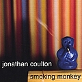 Jonathan Coulton - Smoking Monkey альбом