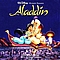 Jonathan Freeman - Aladdin Original Soundtrack album