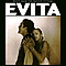 Jonathan Pryce - Evita: Music From the Motion Picture альбом