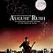 Jonathan Rhys Meyers - August Rush Soundtrack album
