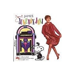 Joni James - Jukebox Joni album