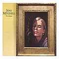 Joni Mitchell - Travelogue (disc 2) album