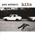 Joni Mitchell - Hits альбом