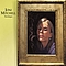 Joni Mitchell - Travelogue  album
