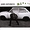 Joni Mitchell - Misses album