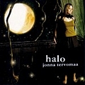 Jonna Tervomaa - Halo альбом