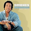 Smokey Robinson - My World - The Definitive Collection album