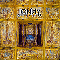 Jonny Craig - A Dream Is A Question You Don&#039;t Know How To Answer альбом