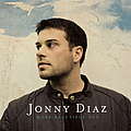 Jonny Diaz - More Beautiful You album