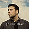 Jonny Diaz - More Beautiful You album