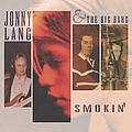 Jonny Lang - Best of Jonny Lang album