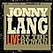 Jonny Lang - Live at the Ryman альбом