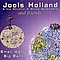 Jools Holland - Small World Big Band альбом