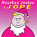 Jope Ruonansuu - Hauskaa Joulua album