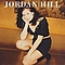 Jordan Hill - Jordan Hill альбом