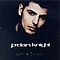 Jordan Knight - Give It to You альбом