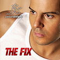 Jordan Knight - The Fix album