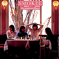Smokie - The Montreux Album album