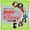Jordan Pruitt - Radio Disney Jams 11 альбом