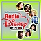 Jordan Pruitt - Radio Disney Jams 11 album
