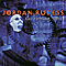 Jordan Rudess - Rhythm of Time album