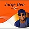 Jorge Ben Jor - Sem Limite, Volume 2 альбом