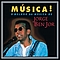 Jorge Ben Jor - Música! album