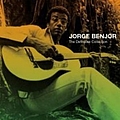 Jorge Ben Jor - The Definitive Collection альбом