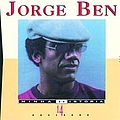 Jorge Ben Jor - Minha História альбом