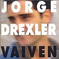 Jorge Drexler - Vaiven album