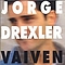 Jorge Drexler - Vaiven album