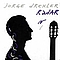 Jorge Drexler - Radar album