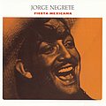 Jorge Negrete - Fiesta Mexicana album