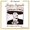 Jorge Negrete - The Originals: The Emperor Of The Corrido альбом