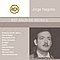 Jorge Negrete - RCA 100 Anos De Musica - Segunda Parte альбом