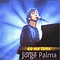 Jorge Palma - Dá-me Lume album