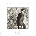 Jorge Palma - Só альбом