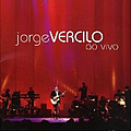 Jorge Vercilo - Jorge Vercilo 2006 альбом