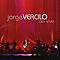 Jorge Vercilo - Jorge Vercilo 2006 album
