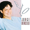 Jorge Vercilo - Jorge Vercilo альбом