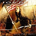 Jorn - Out to Every Nation альбом