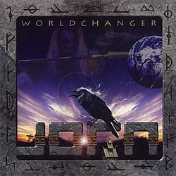 Jorn - Worldchanger album