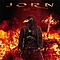Jorn - Spirit Black альбом