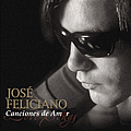 José Feliciano - Canciones De Amor album