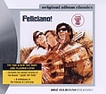 José Feliciano - José Feliciano альбом