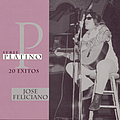 José Feliciano - Serie Platino альбом