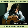 José Feliciano - Love Songs album
