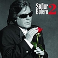 José Feliciano - Señor Bolero 2 album